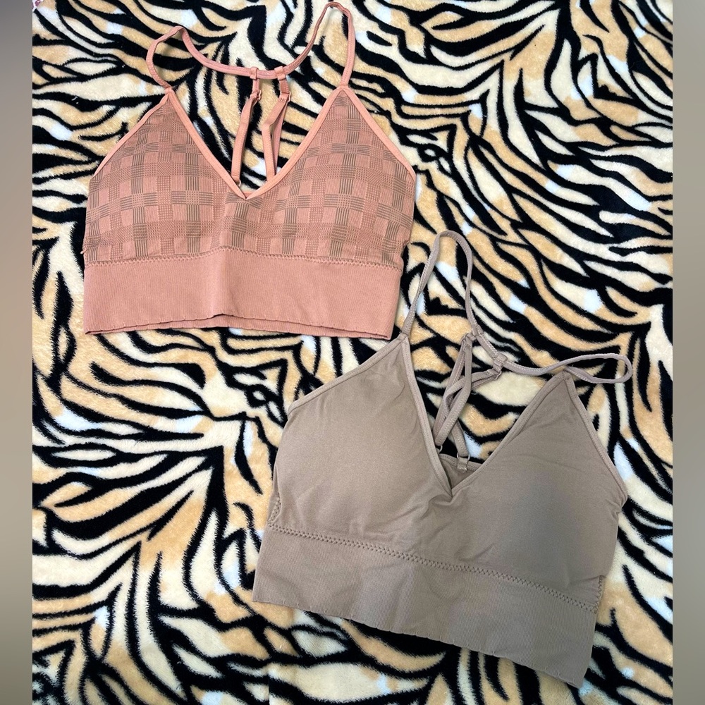 Bralette